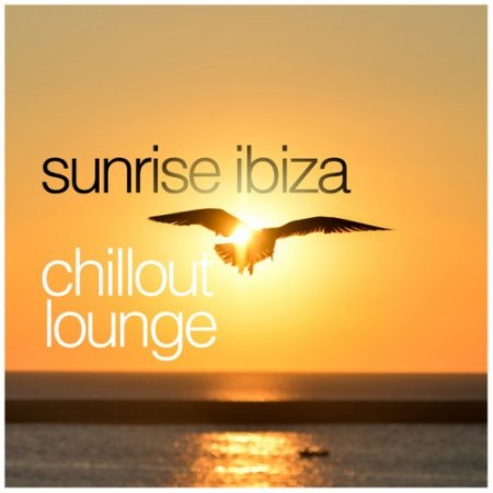 Label: Garden Island  Жанр: Downtempo, Chillout,
