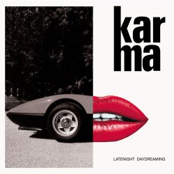 Label: Compost Records 	Жанр: Downtempo, Pop 	Год