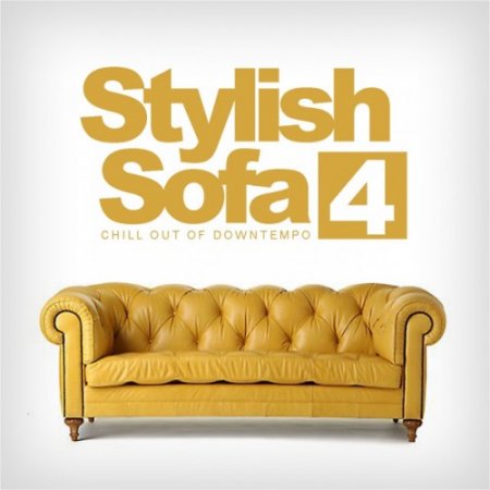 Label: Rimoshee Traxx  Жанр: Downtempo, Chillout,