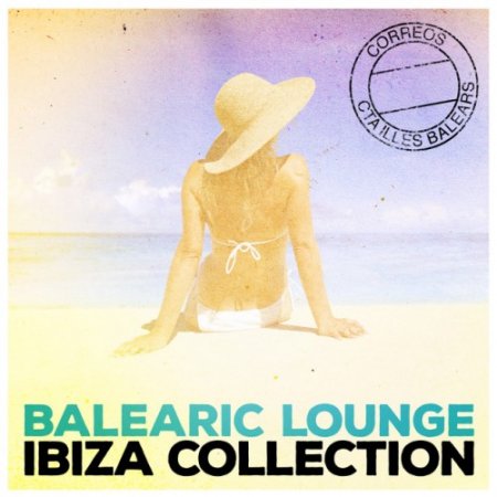 Label: Garden Island  Жанр: Downtempo, Chillout,
