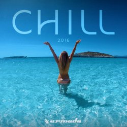 Label: Armada Music 	Жанр: Chill Out 	Год