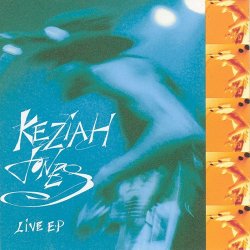 Label: Delabel  	Жанр: Funk / Soul 	Год