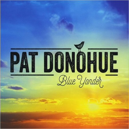 Label: Bluesky Records  	Жанр: Blues Folk,