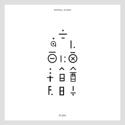 Label: Gondwana Records 	Жанр: Contemporary Jazz