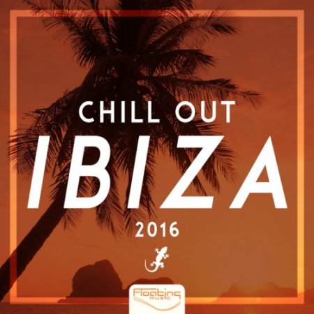 Label: Floating Music  Жанр: Downtempo, Chillout,