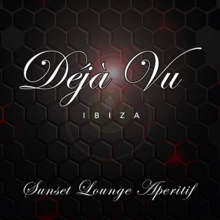 Label: Lounge Bazar  Жанр: Downtempo, Chillout,