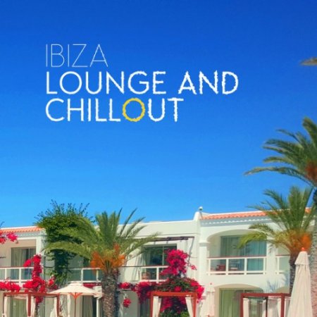 Label: Garden Island  Жанр: Downtempo, Chillout,
