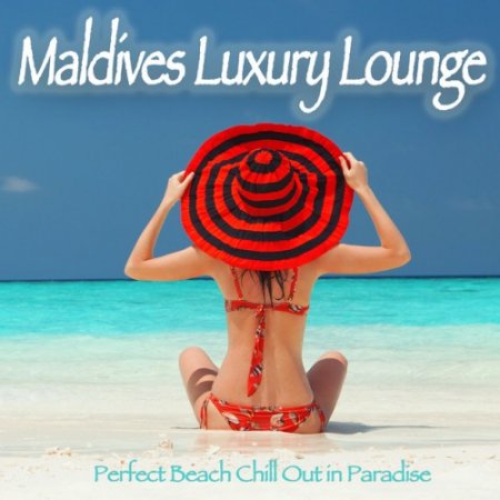 Label: Ragimusic  Жанр: Downtempo, Chillout,