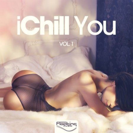 Label: Floating Music  Жанр: Downtempo, Chillout,
