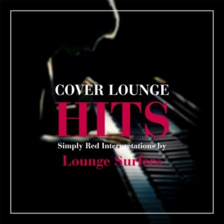 Label: City Lounge  Жанр: Downtempo, Chillout,