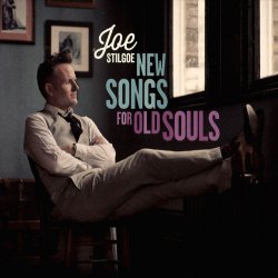 Label: Linn Records 	Жанр: Jazz, Swing 	Год