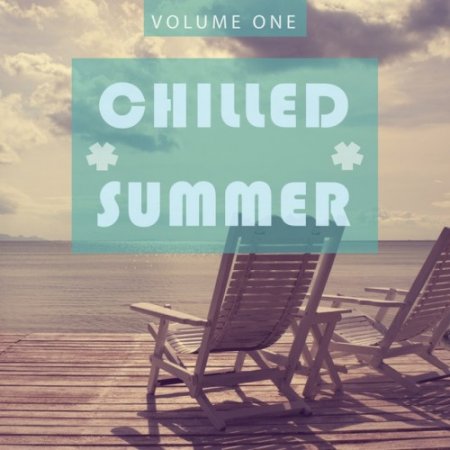 Label: Karmaworld  Жанр: Downtempo, Chillout,