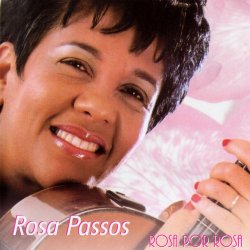 Label: Caravelas 	Жанр: Brazilian Jazz, Bossa