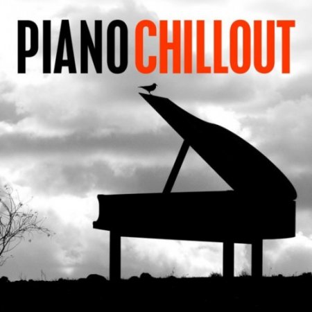 Label: U-5  Жанр: Downtempo, Chillout,