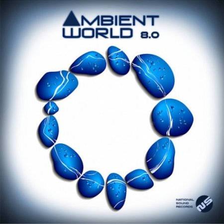 Label: National Sound Records 2016  Жанр: