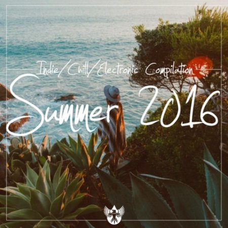 Label: alexrainbirdMusic  Жанр: Downtempo,