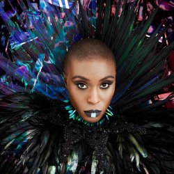 Label: RCA Records  	Жанр: Soul, R&B