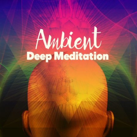 Label: Outlands Music  Жанр: Downtempo, Chillout,
