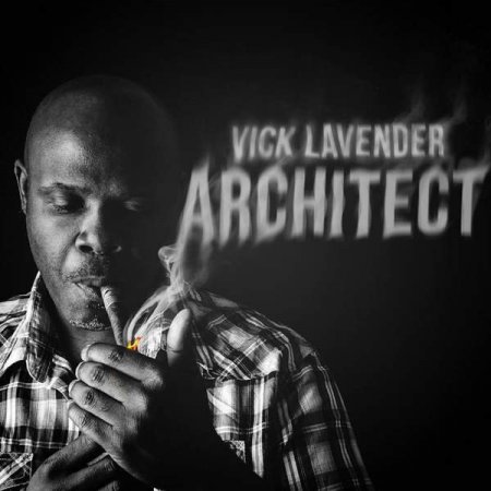 Label: Sophisticado Recordings  	Жанр: Jazz  	Год