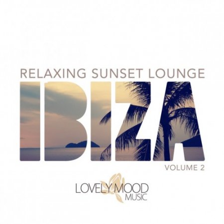 Label: Lovely Mood Music  Жанр: Downtempo,