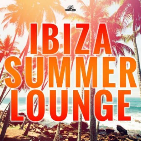 Label: Countdown Media  Жанр: Downtempo,