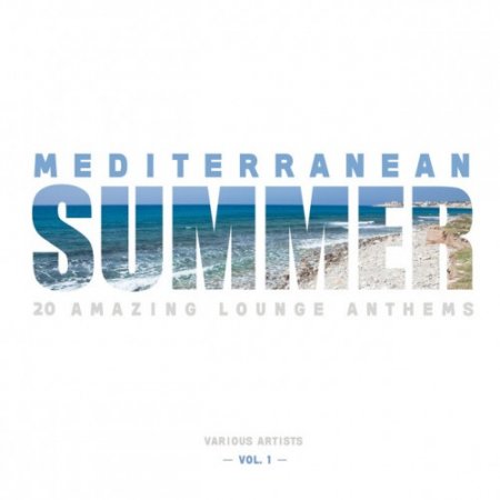 Label: Liquid Lounge Recordings  Жанр: Downtempo,
