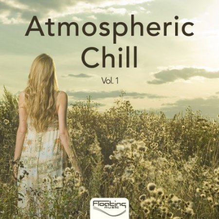 Label: Floating Music  Жанр: Downtempo, Chillout,