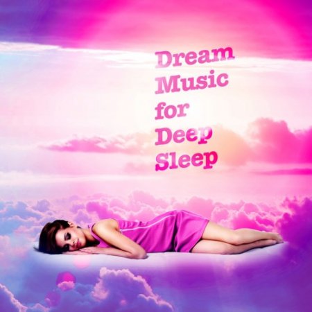 Label: Outlands Music  Жанр: Downtempo, Chillout,