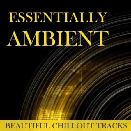 Label: Prema  Жанр: Downtempo, Chillout, Lounge 