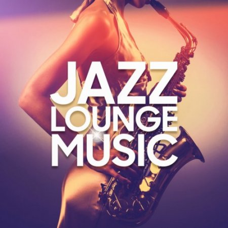 Label: Sometimes Beats Productions  Жанр: Jazz 