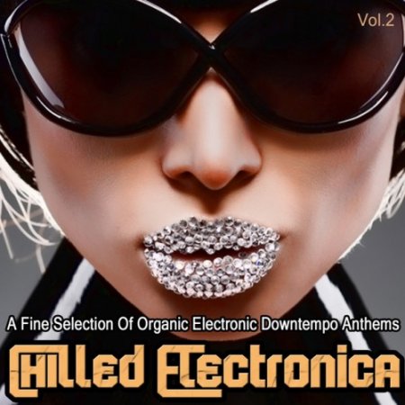 Label: Ragimusic  Жанр: Downtempo, Chillout,