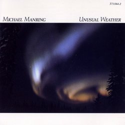 Label: Windham Hill Records 	Жанр: Jazz, New Age