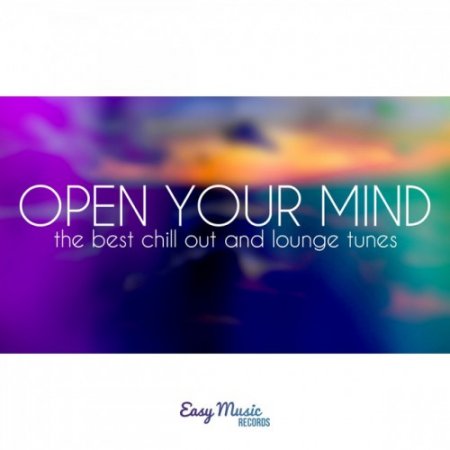 Label: Easy Music Records  Жанр: Downtempo,