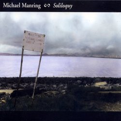 Label: Manthing Music 	Жанр: Jazz, Fusion 	Год