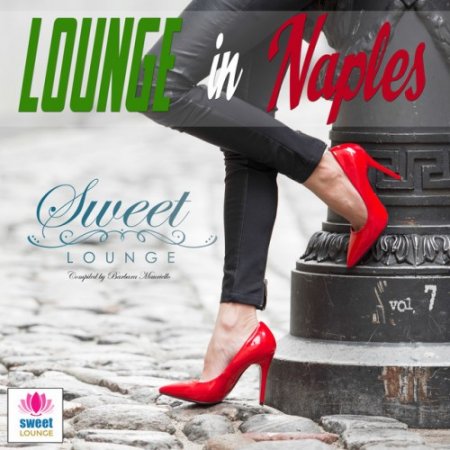 Label: GBMUSIC  Жанр: Downtempo, Chillout, Lounge