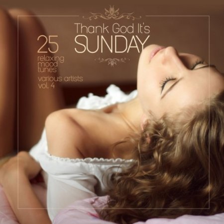 Label: Liquid Lounge Recordings  Жанр: Downtempo,