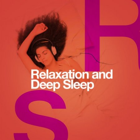 Label: Outlands Music  Жанр: Downtempo, Chillout,