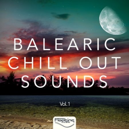 Label: Floating Music  Жанр: Downtempo, Chillout,