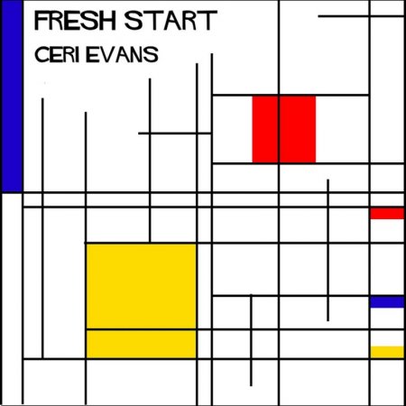 Label: Sunship Recordings  	Жанр: Jazz, Piano