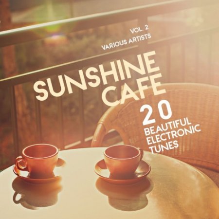 Label: Liquid Lounge Recordings  Жанр: Downtempo,