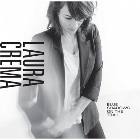 Label: Laura Crema  	Жанр: Country, Jazz, Swing,
