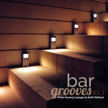 Label: Machiavelli Records  Жанр: Downtempo,