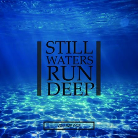 Label: Karma Feelings  Жанр: Downtempo, Chillout,