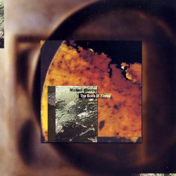 Label: Alchemy Records 	Жанр: Jazz, Fusion 	Год