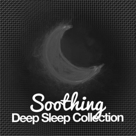 Label: Outlands Music  Жанр: Downtempo, Chillout,