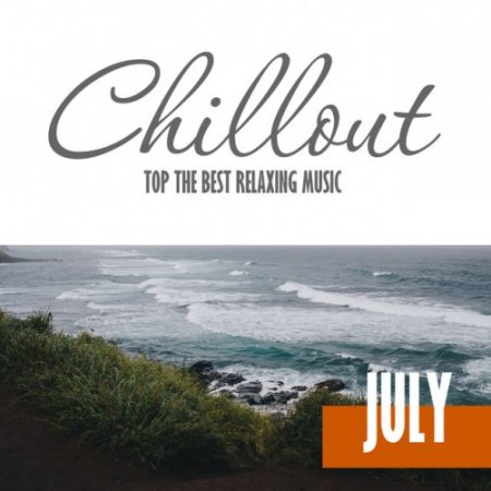 Label: Chillout Best & Hits  Жанр: Downtempo,