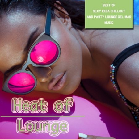 Label: 4-Elements-Music  Жанр: Downtempo,