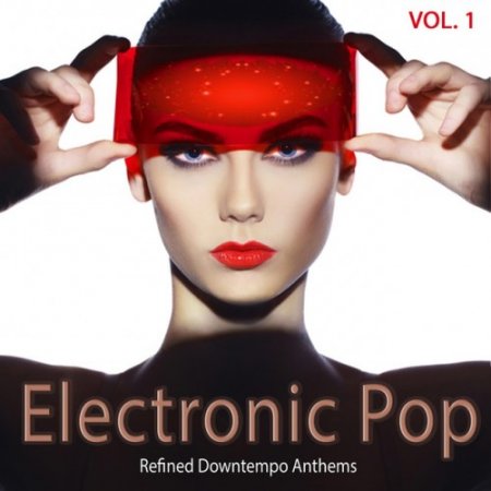 Label: Ragimusic  Жанр: Downtempo, Chillout,