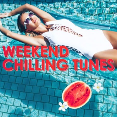 Label: Chilling Grooves Music  Жанр: Downtempo,