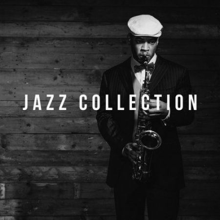 Label: Jazz Tub Songs  Жанр: Jazz  Год выпуска: